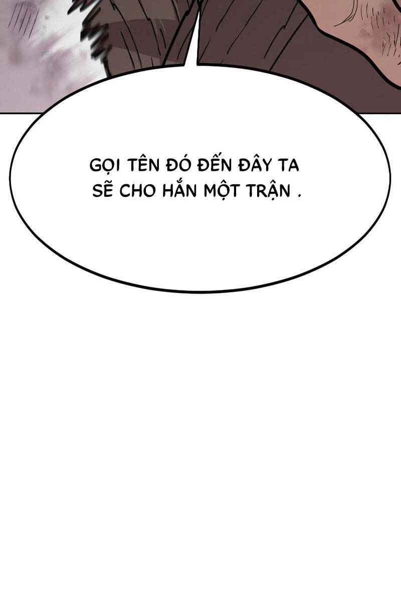 Hoa Sơn Tái Xuất chapter 86 - Upload bởi truyensieuhay.com