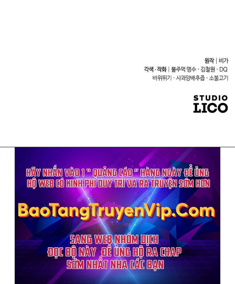 Hoa Sơn Tái Xuất chapter 86 - Upload bởi truyensieuhay.com