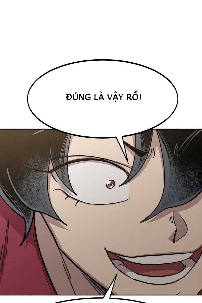 Hoa Sơn Tái Xuất chapter 86 - Upload bởi truyensieuhay.com