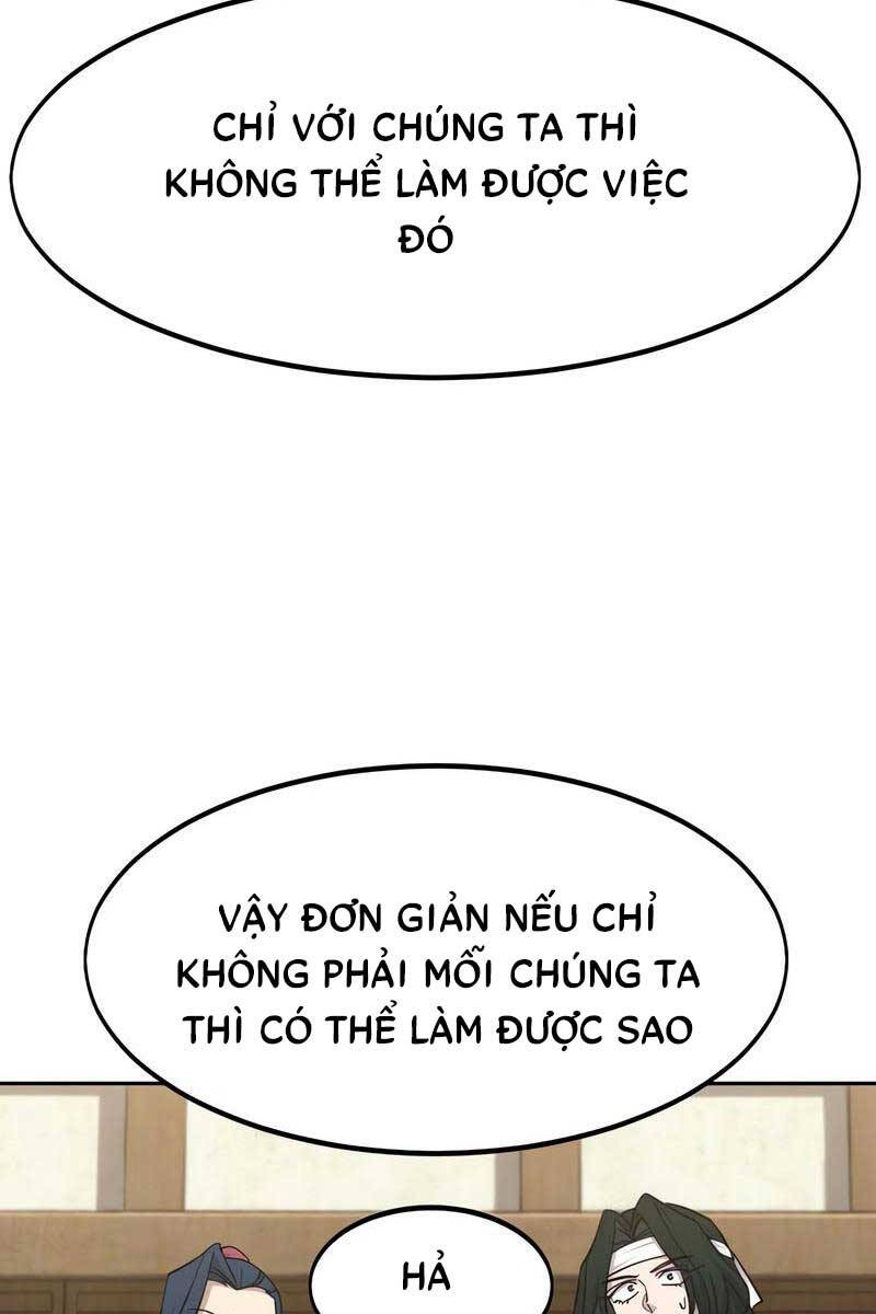 Hoa Sơn Tái Xuất chapter 86 - Upload bởi truyensieuhay.com