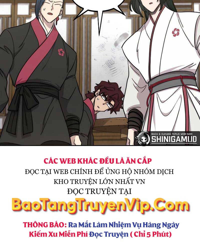 Hoa Sơn Tái Xuất chapter 86 - Upload bởi truyensieuhay.com