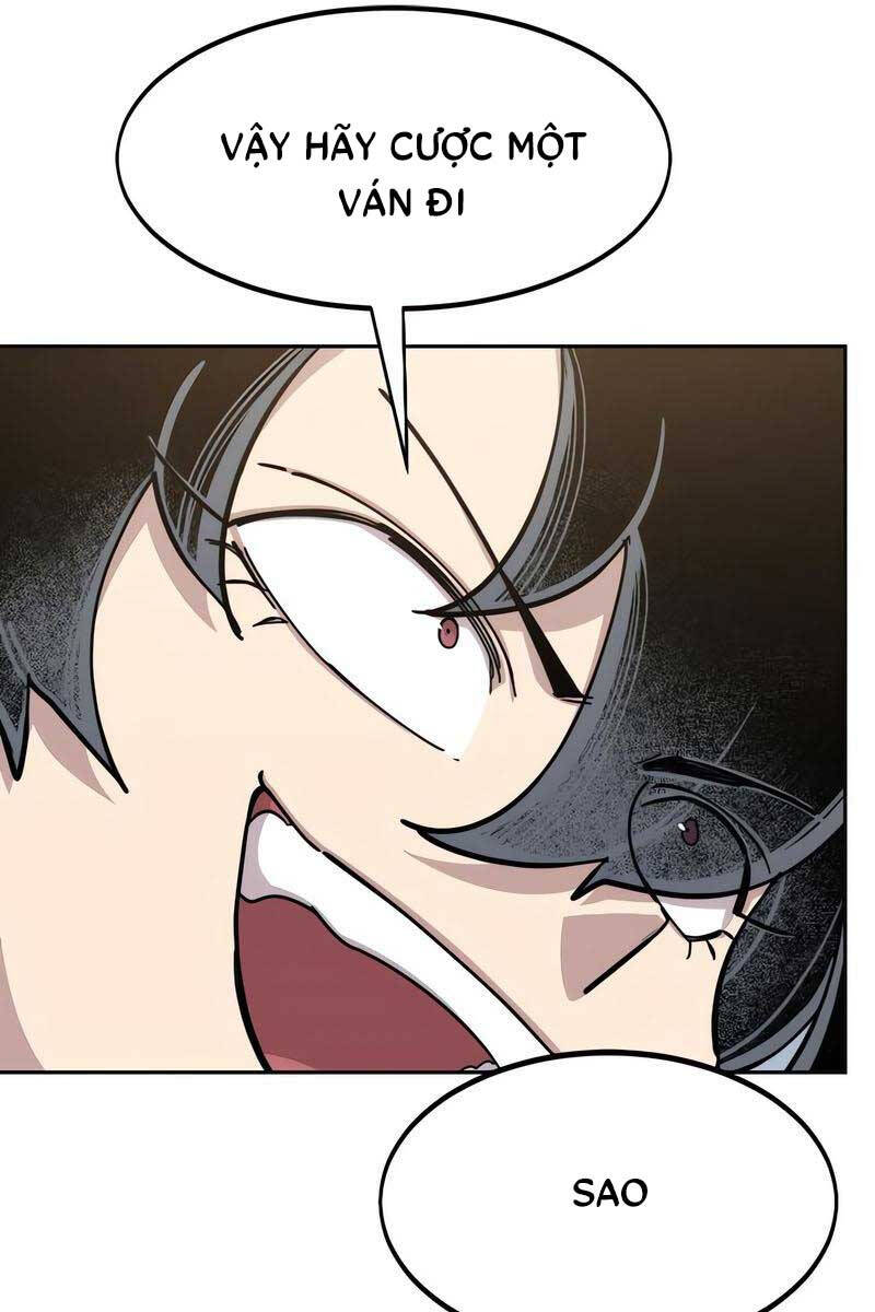 Hoa Sơn Tái Xuất chapter 86 - Upload bởi truyensieuhay.com