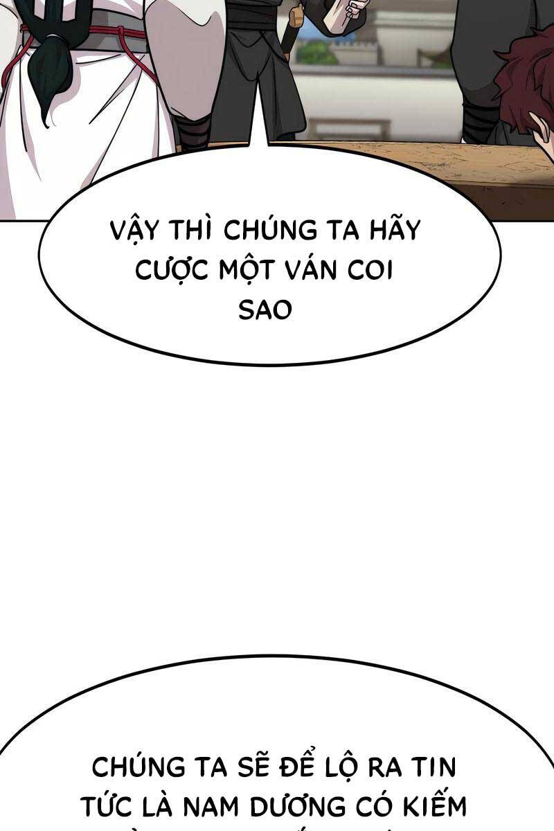 Hoa Sơn Tái Xuất chapter 86 - Upload bởi truyensieuhay.com