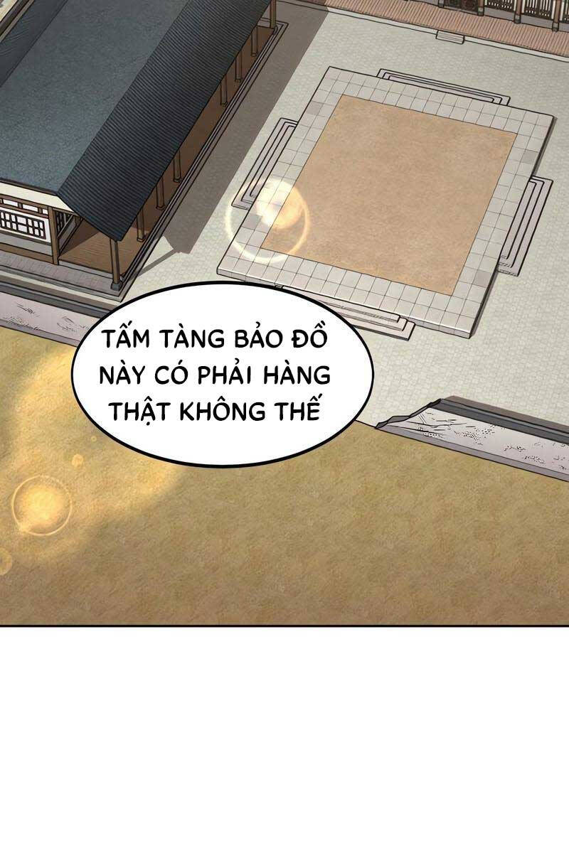 Hoa Sơn Tái Xuất chapter 86 - Upload bởi truyensieuhay.com