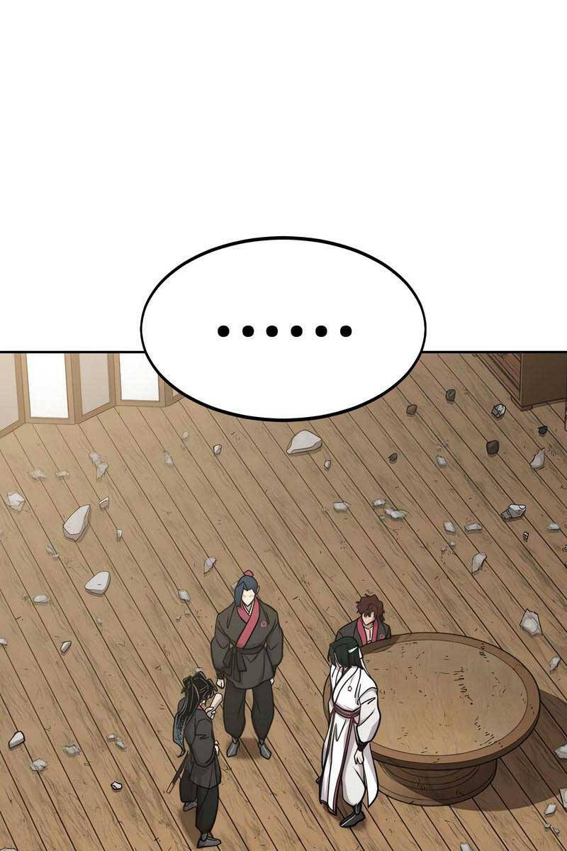 Hoa Sơn Tái Xuất chapter 86 - Upload bởi truyensieuhay.com