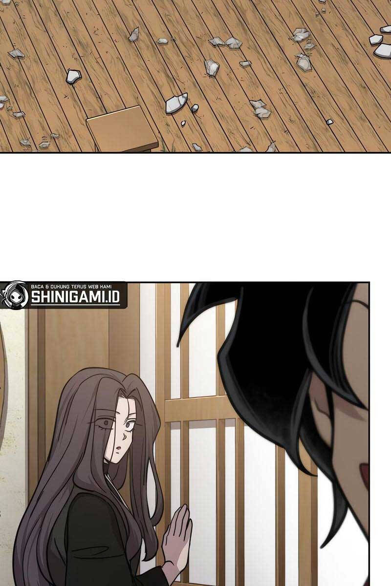Hoa Sơn Tái Xuất chapter 86 - Upload bởi truyensieuhay.com