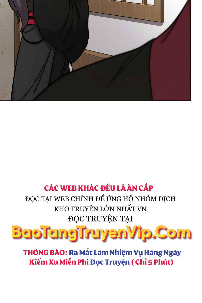 Hoa Sơn Tái Xuất chapter 86 - Upload bởi truyensieuhay.com