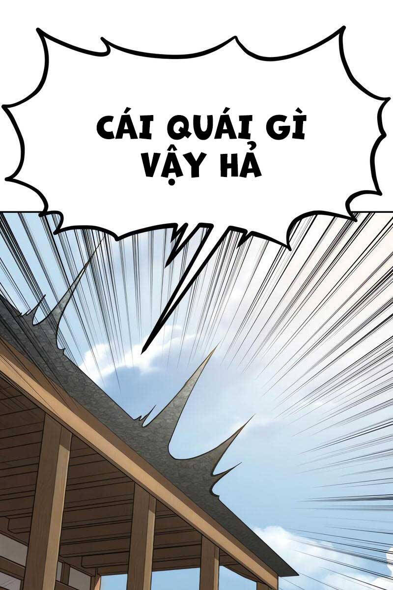 Hoa Sơn Tái Xuất chapter 86 - Upload bởi truyensieuhay.com