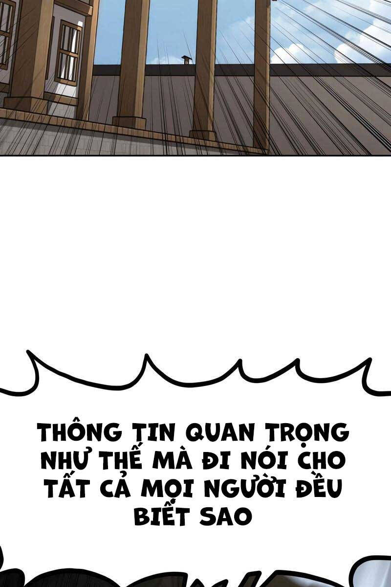 Hoa Sơn Tái Xuất chapter 86 - Upload bởi truyensieuhay.com