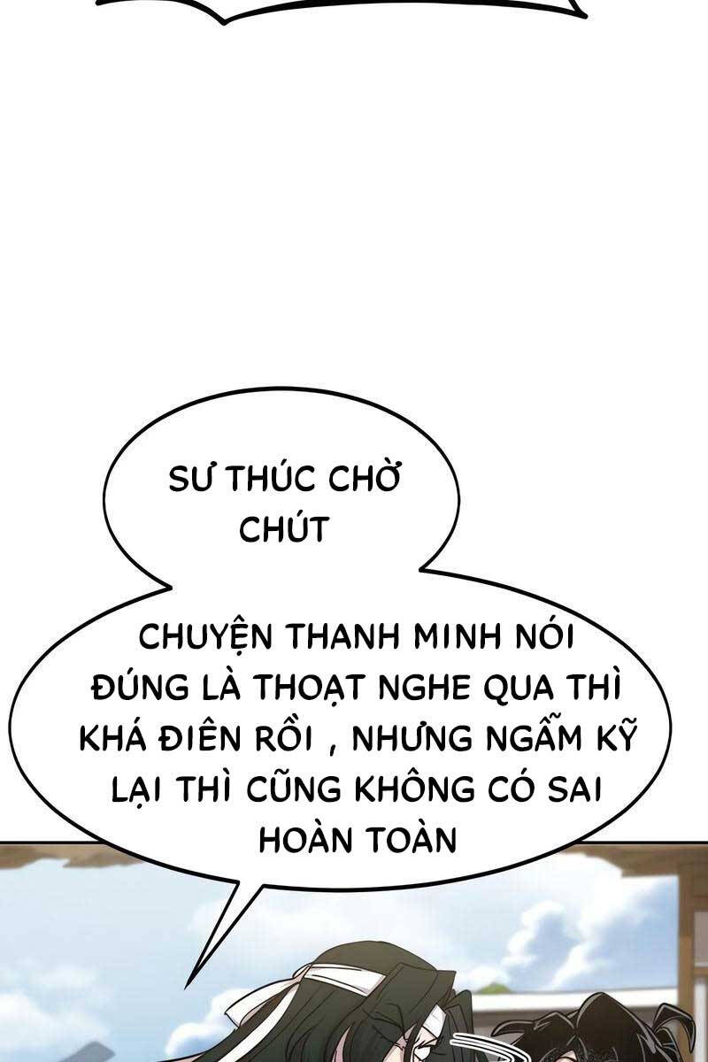 Hoa Sơn Tái Xuất chapter 86 - Upload bởi truyensieuhay.com