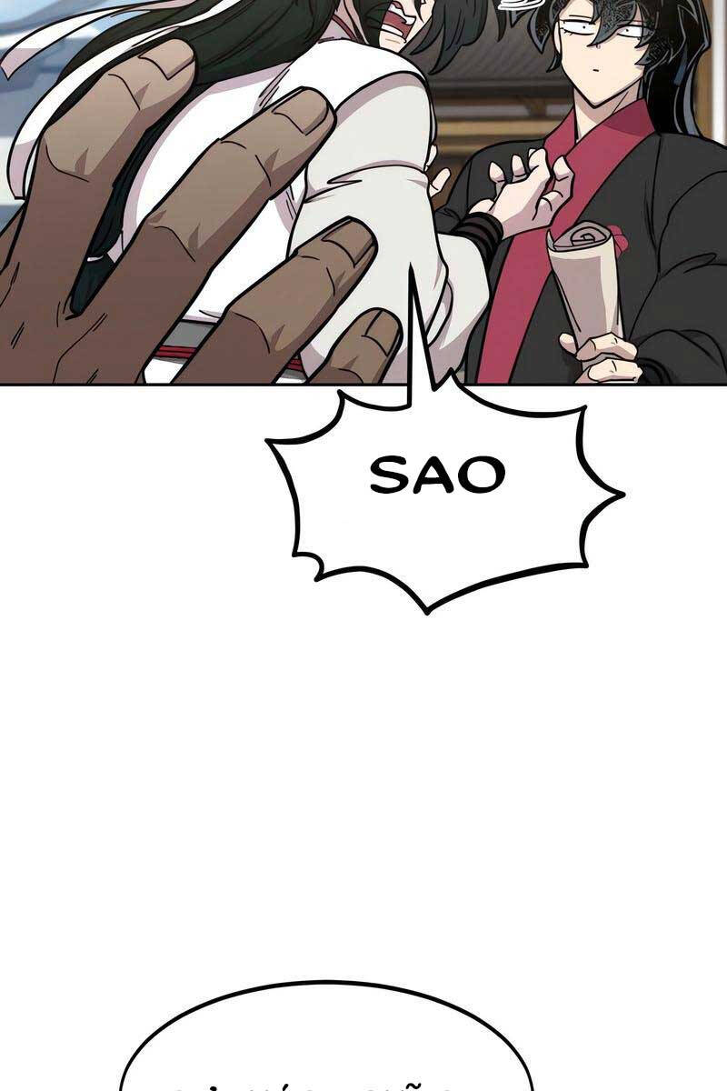 Hoa Sơn Tái Xuất chapter 86 - Upload bởi truyensieuhay.com