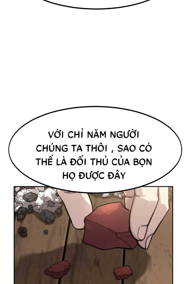 Hoa Sơn Tái Xuất chapter 86 - Upload bởi truyensieuhay.com