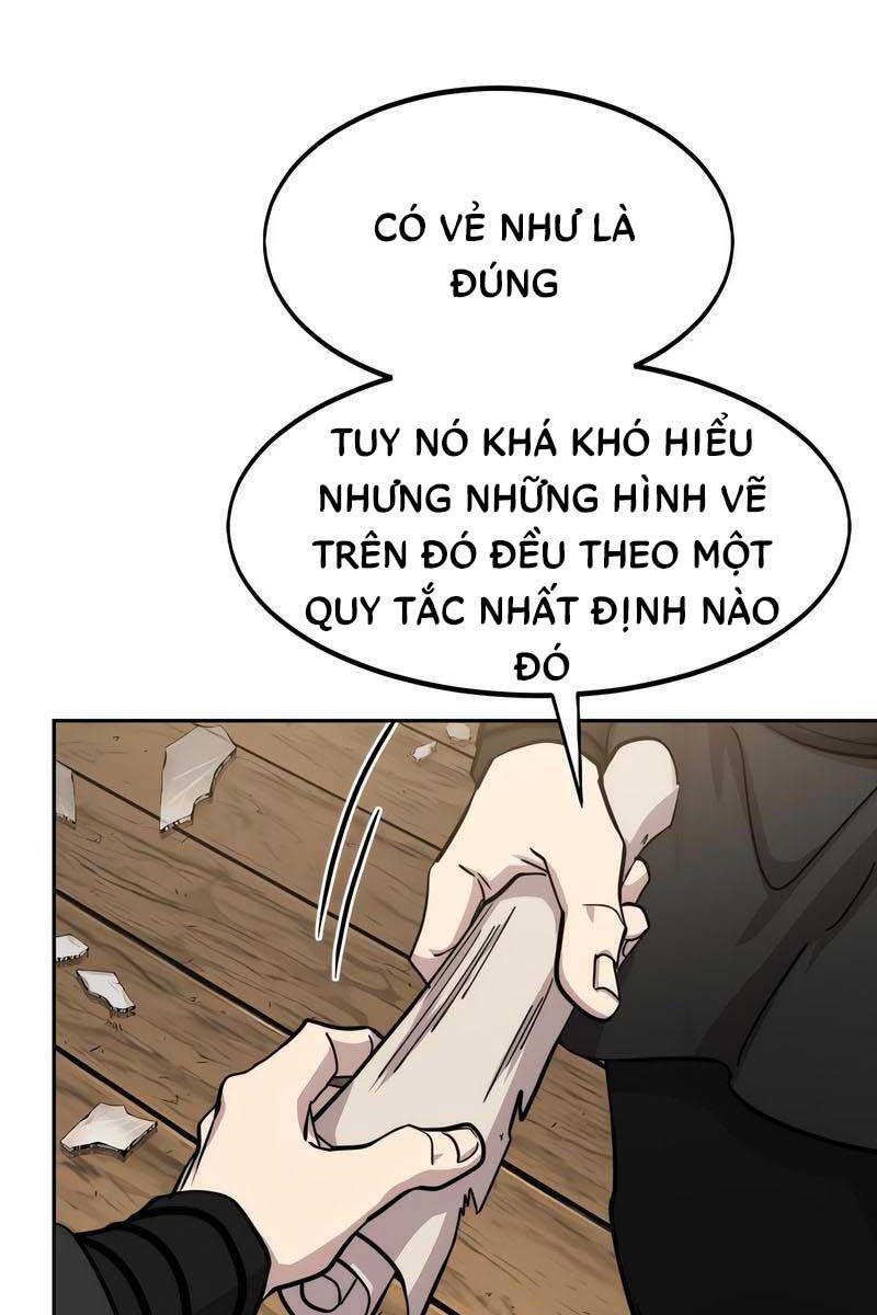 Hoa Sơn Tái Xuất chapter 86 - Upload bởi truyensieuhay.com