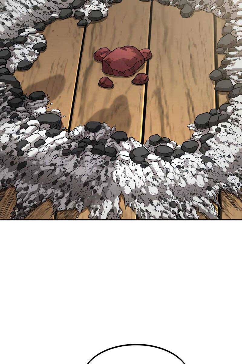 Hoa Sơn Tái Xuất chapter 86 - Upload bởi truyensieuhay.com