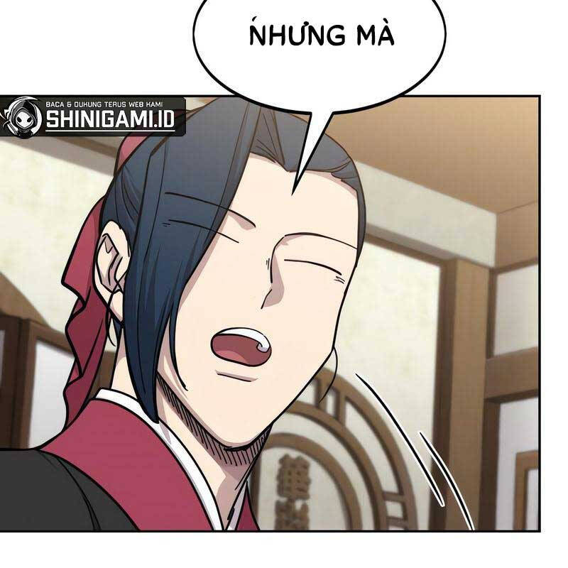 Hoa Sơn Tái Xuất chapter 86 - Upload bởi truyensieuhay.com