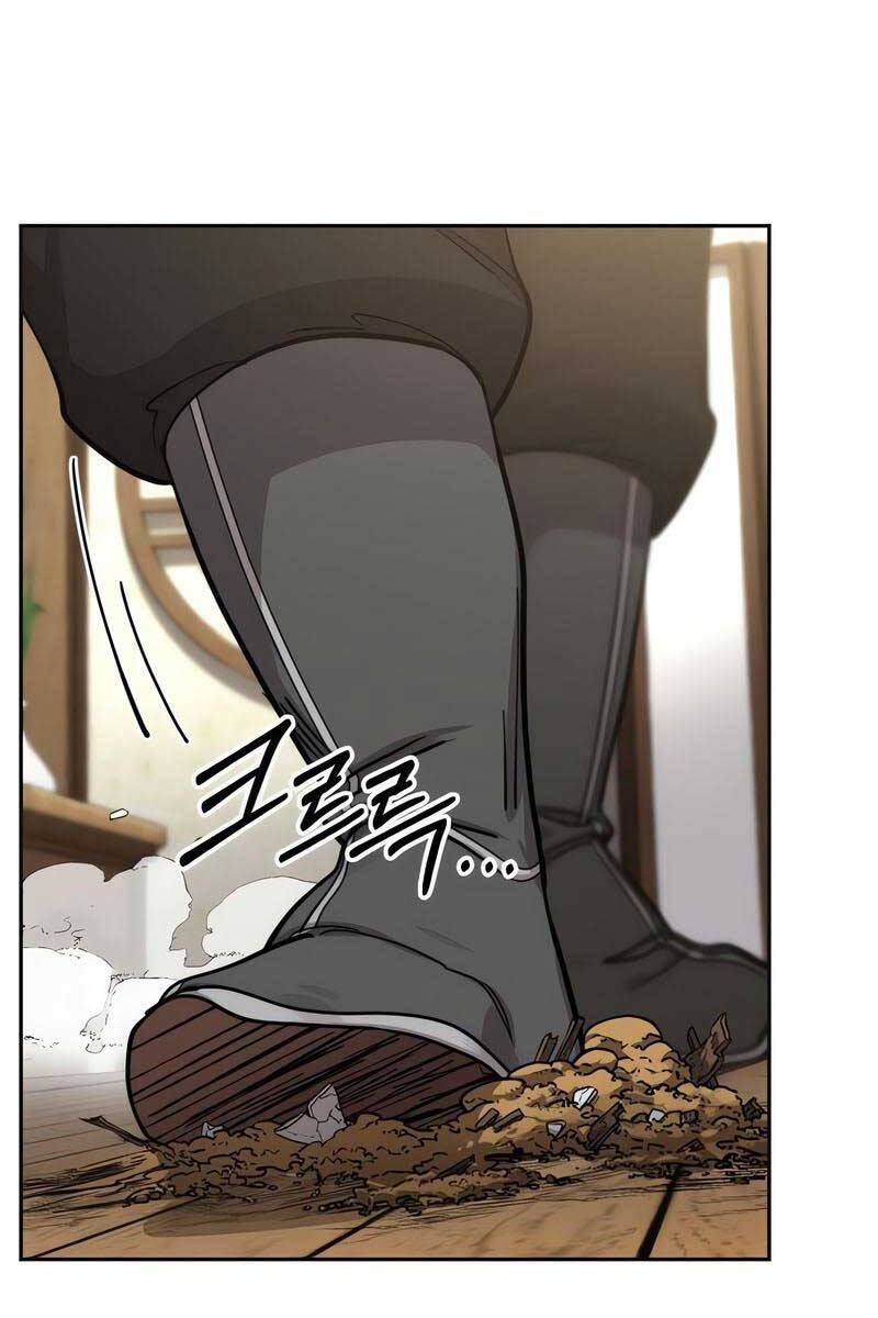 Hoa Sơn Tái Xuất chapter 86 - Upload bởi truyensieuhay.com