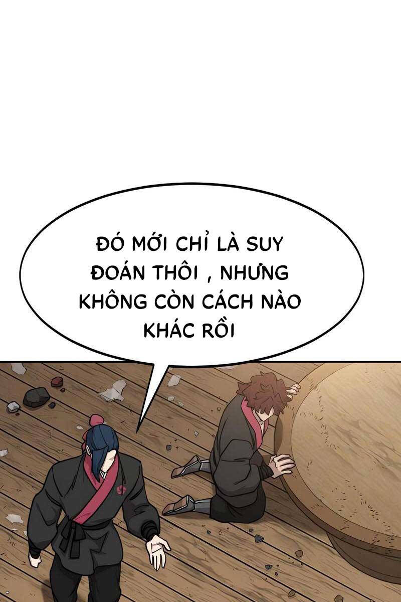 Hoa Sơn Tái Xuất chapter 86 - Upload bởi truyensieuhay.com