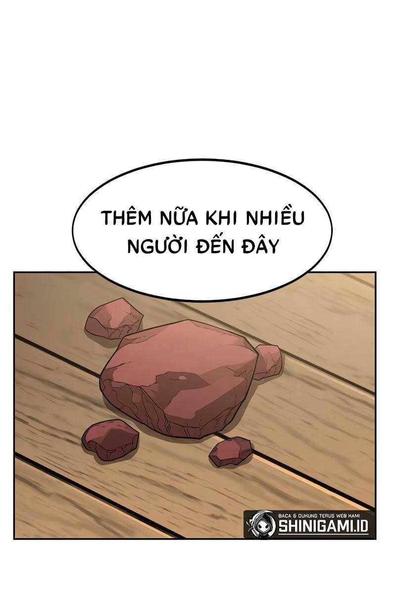 Hoa Sơn Tái Xuất chapter 86 - Upload bởi truyensieuhay.com