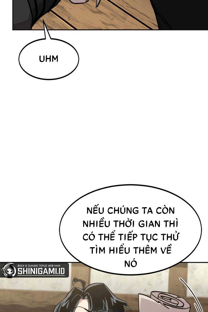 Hoa Sơn Tái Xuất chapter 86 - Upload bởi truyensieuhay.com