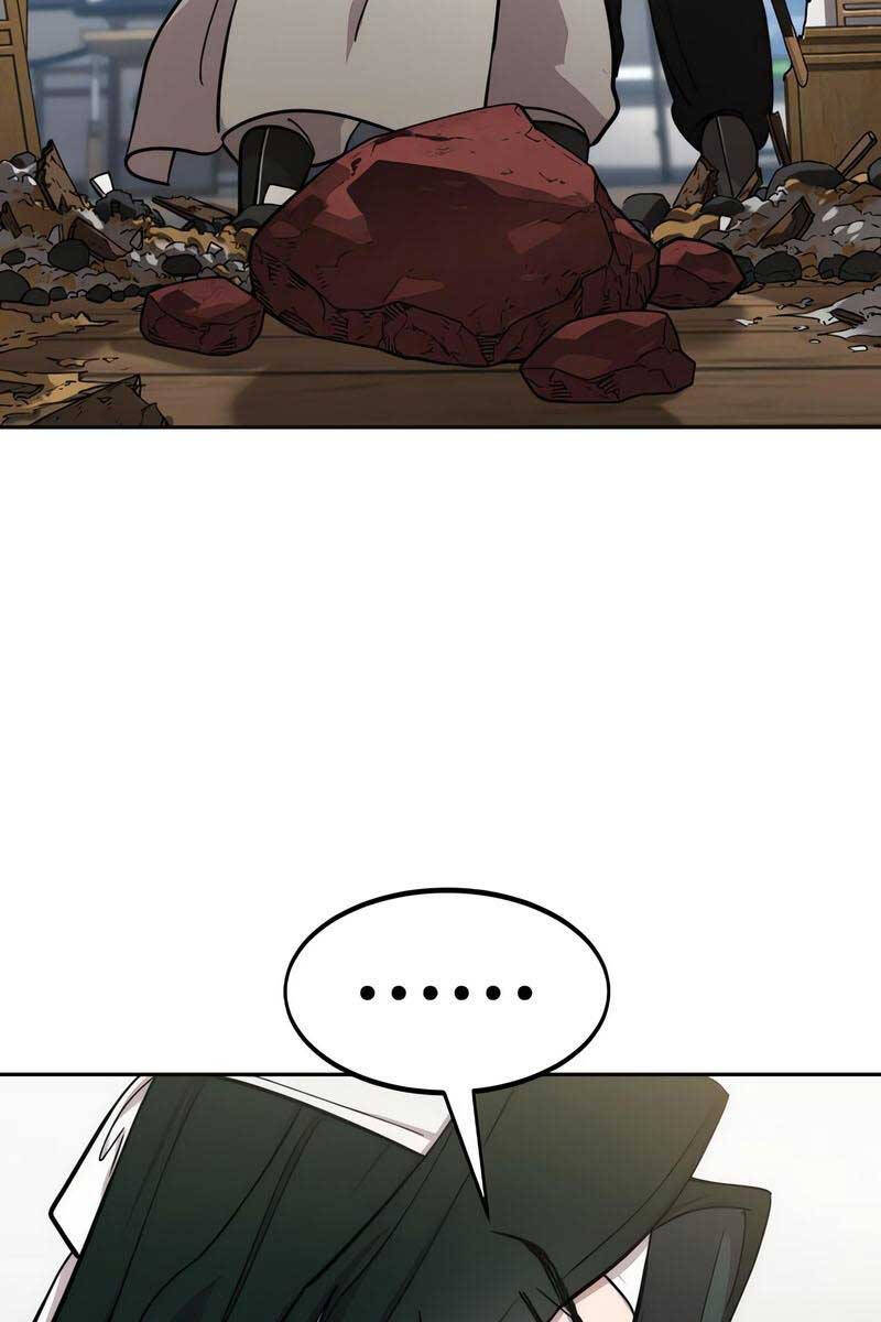 Hoa Sơn Tái Xuất chapter 86 - Upload bởi truyensieuhay.com