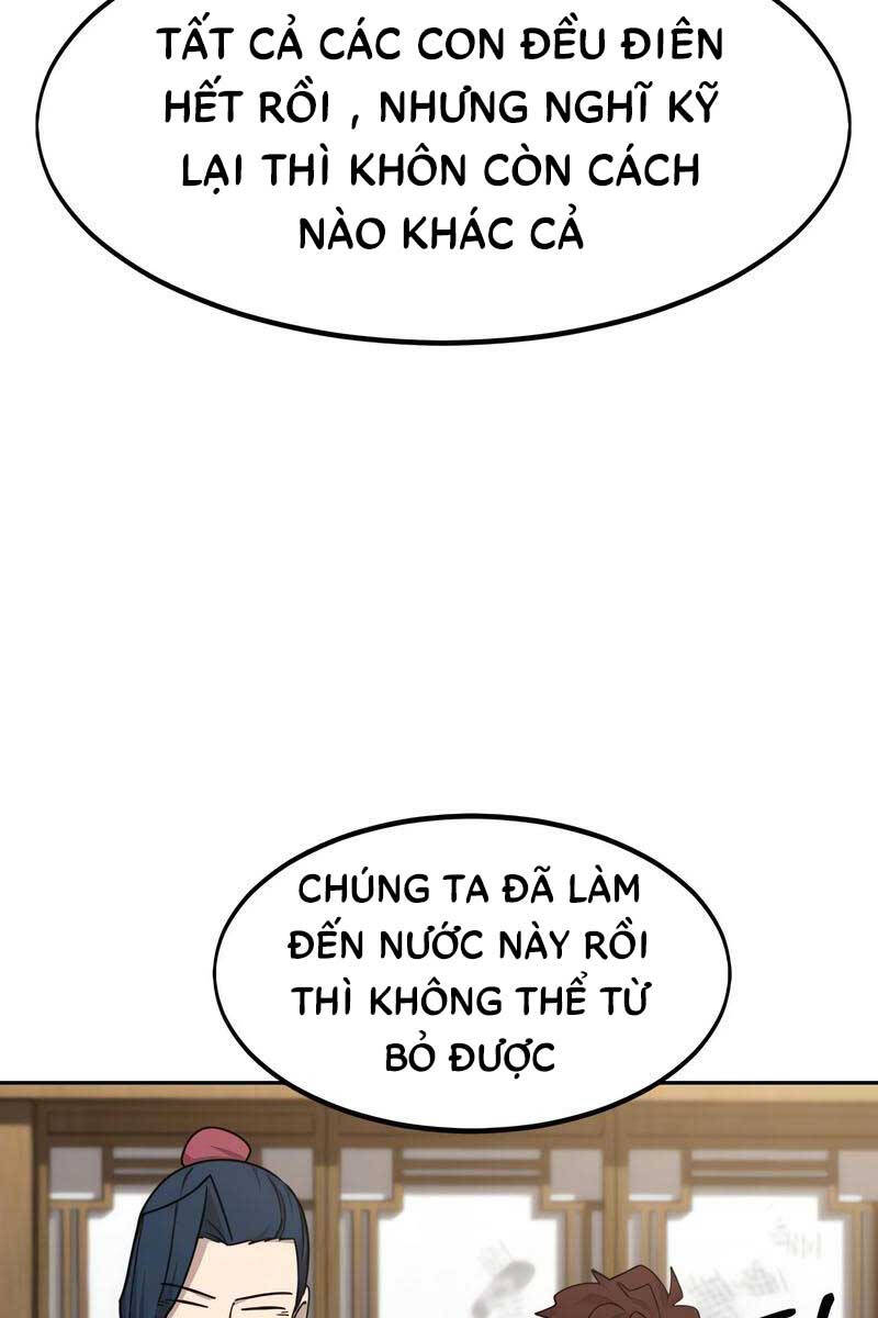Hoa Sơn Tái Xuất chapter 86 - Upload bởi truyensieuhay.com