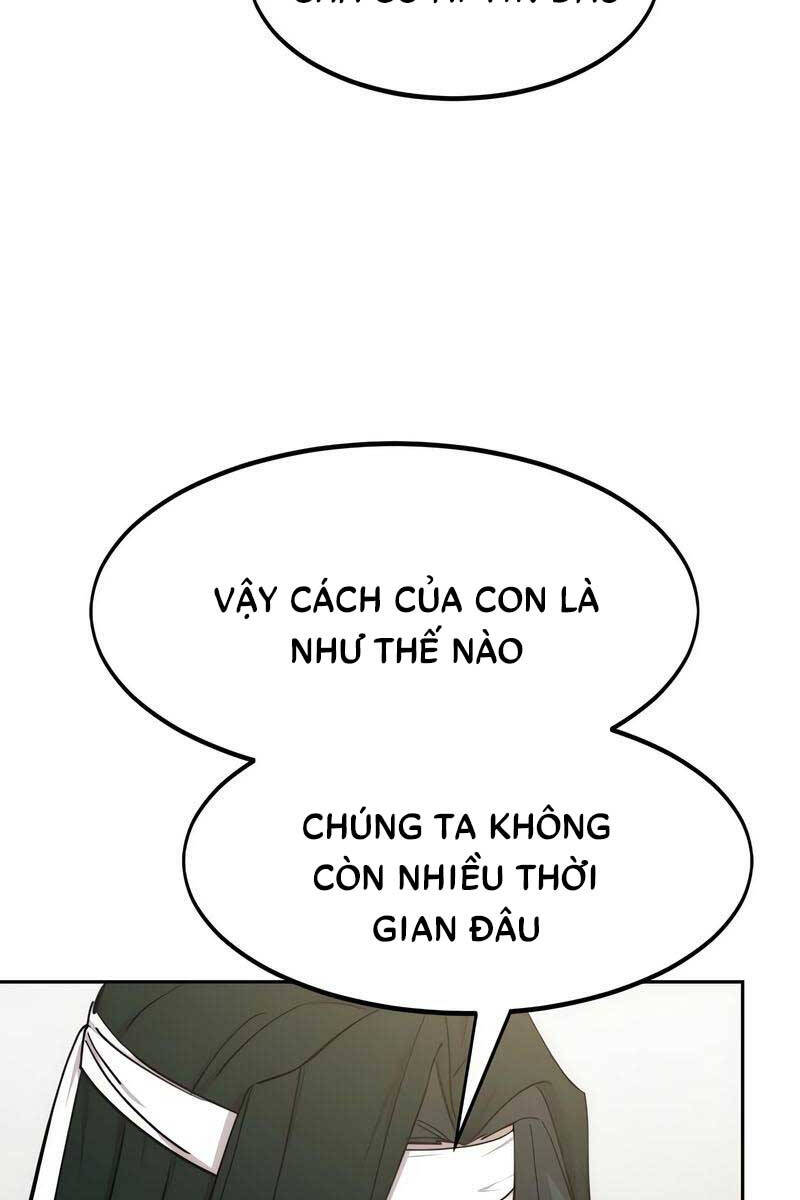 Hoa Sơn Tái Xuất chapter 86 - Upload bởi truyensieuhay.com