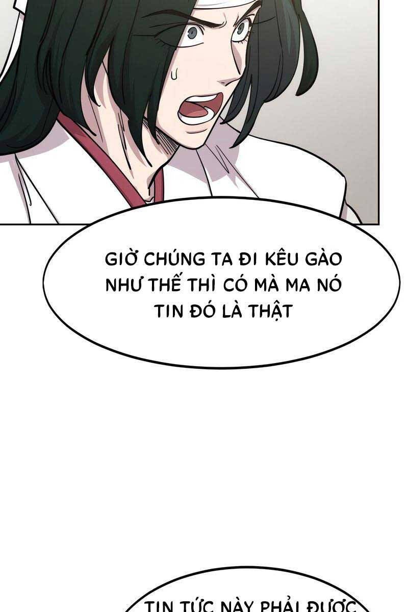 Hoa Sơn Tái Xuất chapter 86 - Upload bởi truyensieuhay.com