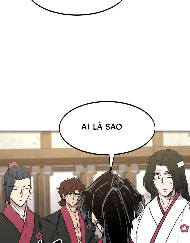 Hoa Sơn Tái Xuất chapter 86 - Upload bởi truyensieuhay.com