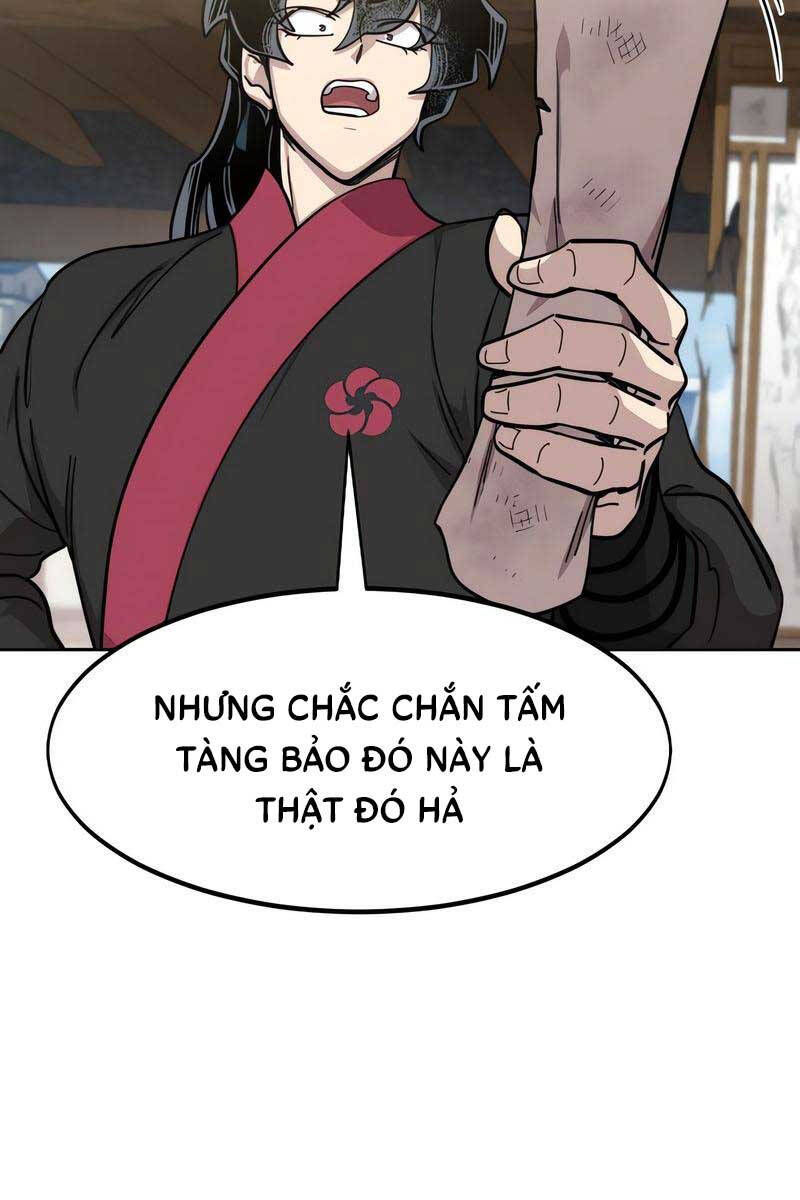 Hoa Sơn Tái Xuất chapter 86 - Upload bởi truyensieuhay.com