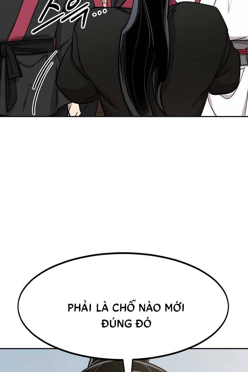 Hoa Sơn Tái Xuất chapter 86 - Upload bởi truyensieuhay.com