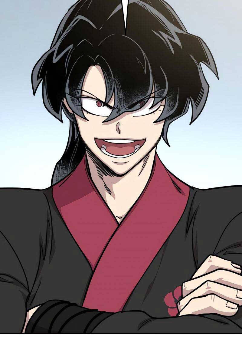 Hoa Sơn Tái Xuất chapter 86 - Upload bởi truyensieuhay.com