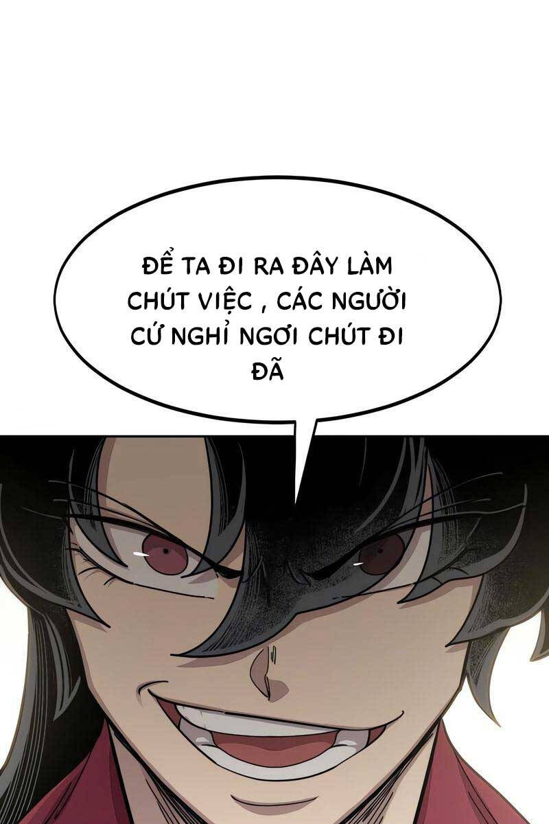 Hoa Sơn Tái Xuất chapter 86 - Upload bởi truyensieuhay.com