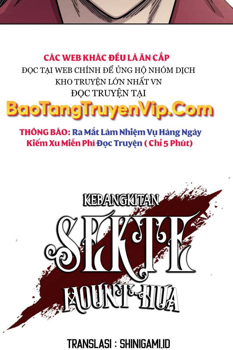 Hoa Sơn Tái Xuất chapter 86 - Upload bởi truyensieuhay.com