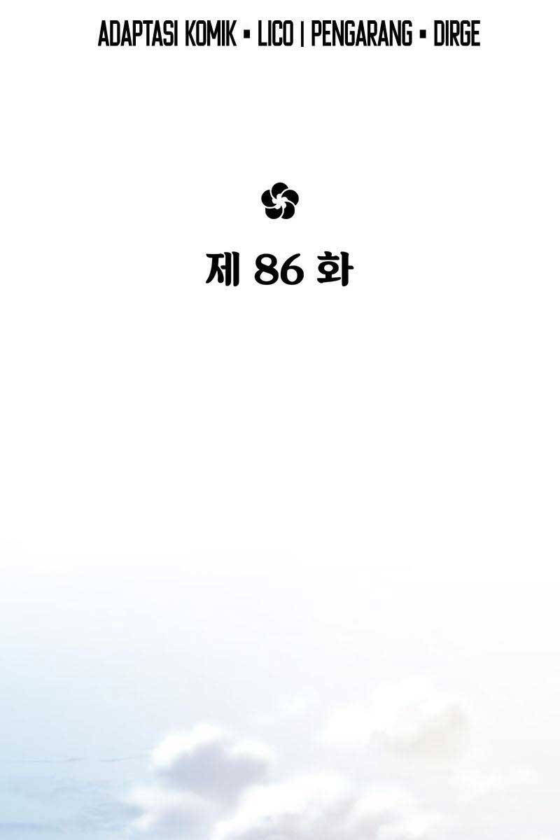 Hoa Sơn Tái Xuất chapter 86 - Upload bởi truyensieuhay.com