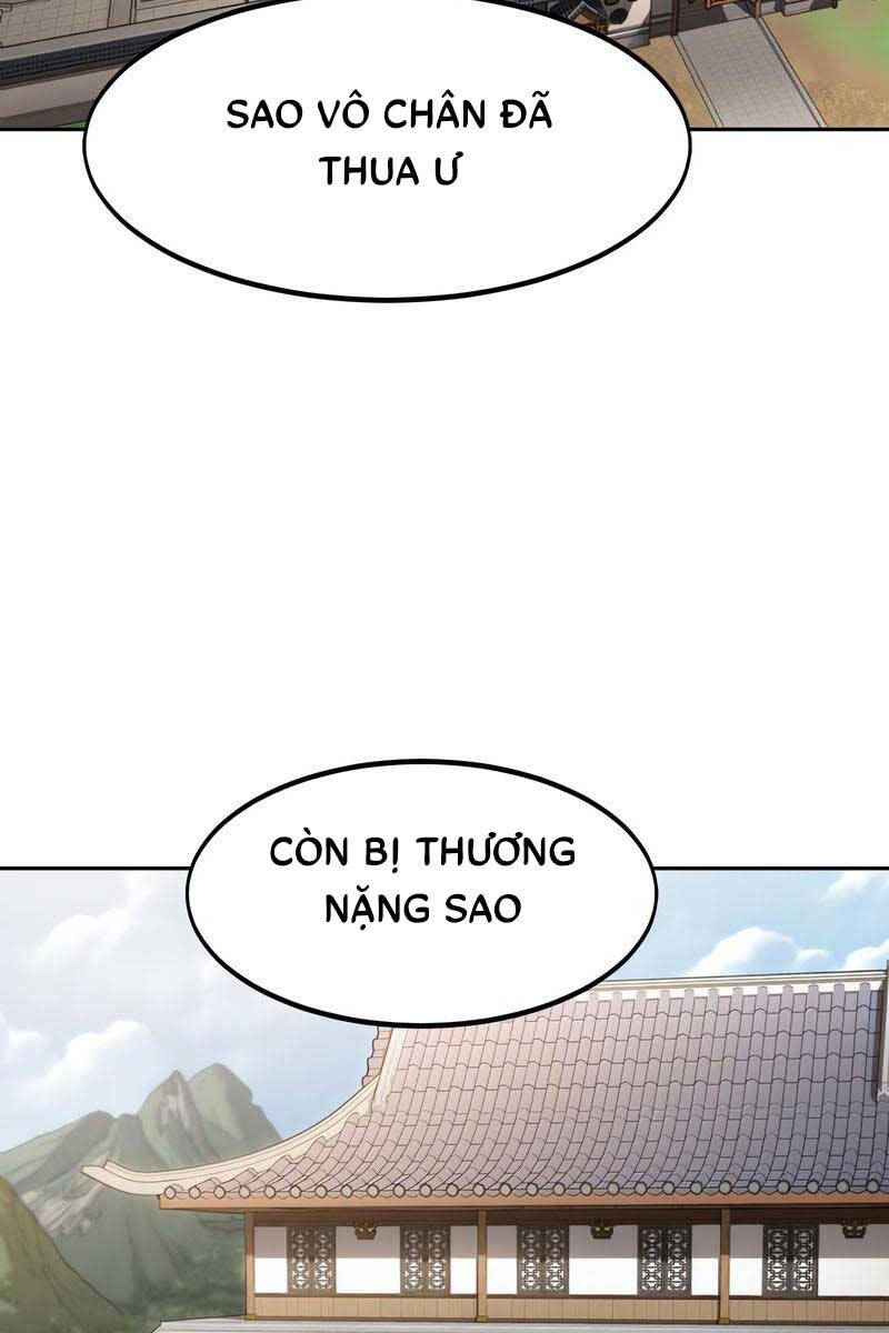 Hoa Sơn Tái Xuất chapter 86 - Upload bởi truyensieuhay.com