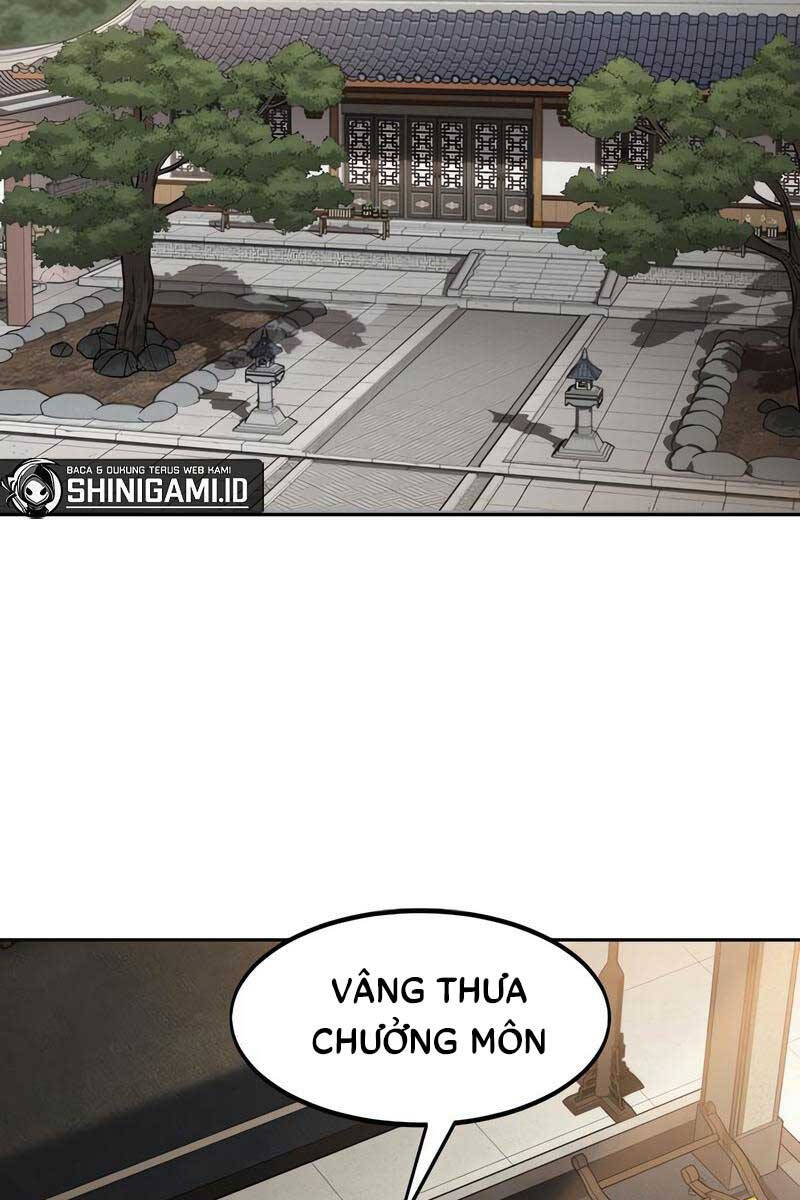 Hoa Sơn Tái Xuất chapter 86 - Upload bởi truyensieuhay.com