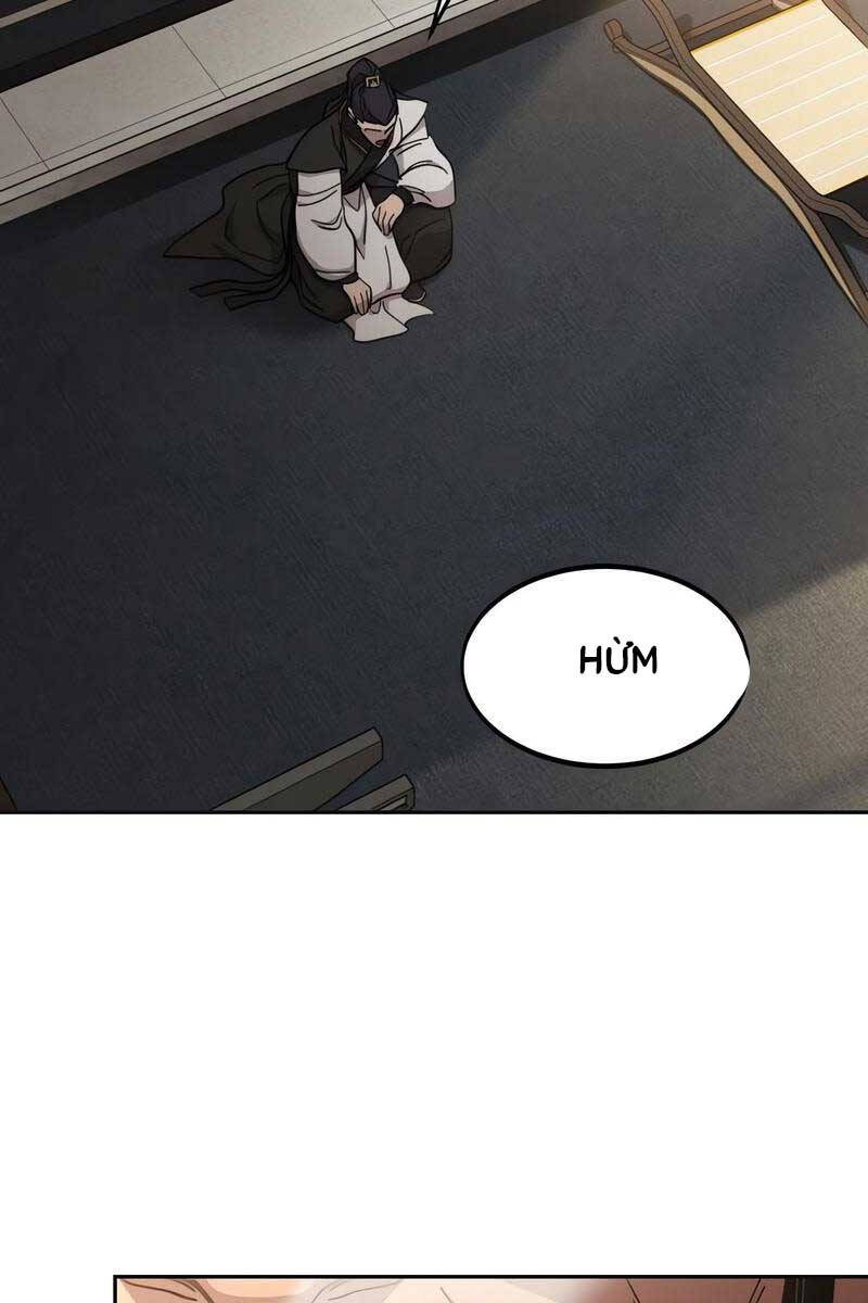 Hoa Sơn Tái Xuất chapter 86 - Upload bởi truyensieuhay.com