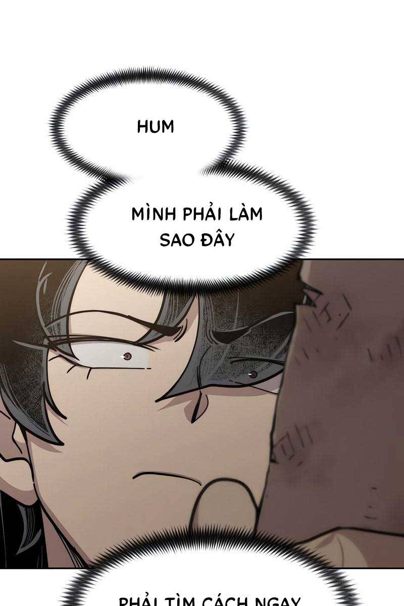 Hoa Sơn Tái Xuất chapter 86 - Upload bởi truyensieuhay.com