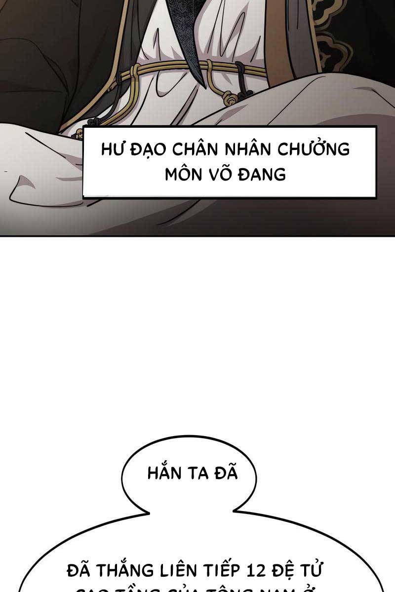 Hoa Sơn Tái Xuất chapter 86 - Upload bởi truyensieuhay.com
