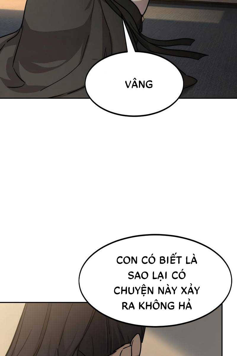 Hoa Sơn Tái Xuất chapter 86 - Upload bởi truyensieuhay.com