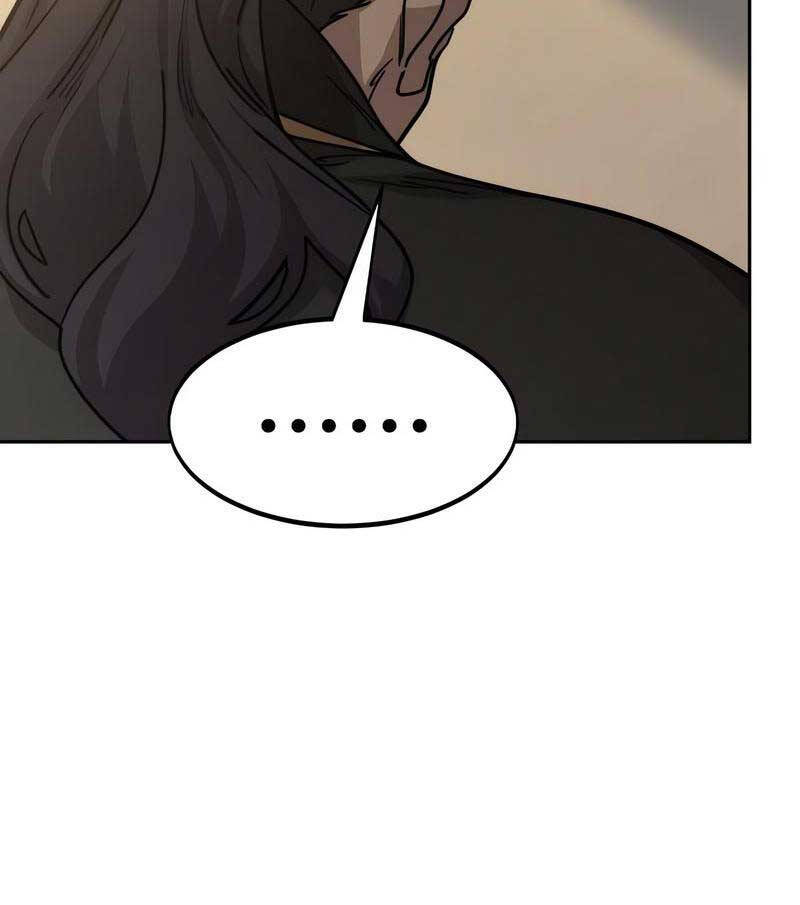 Hoa Sơn Tái Xuất chapter 86 - Upload bởi truyensieuhay.com