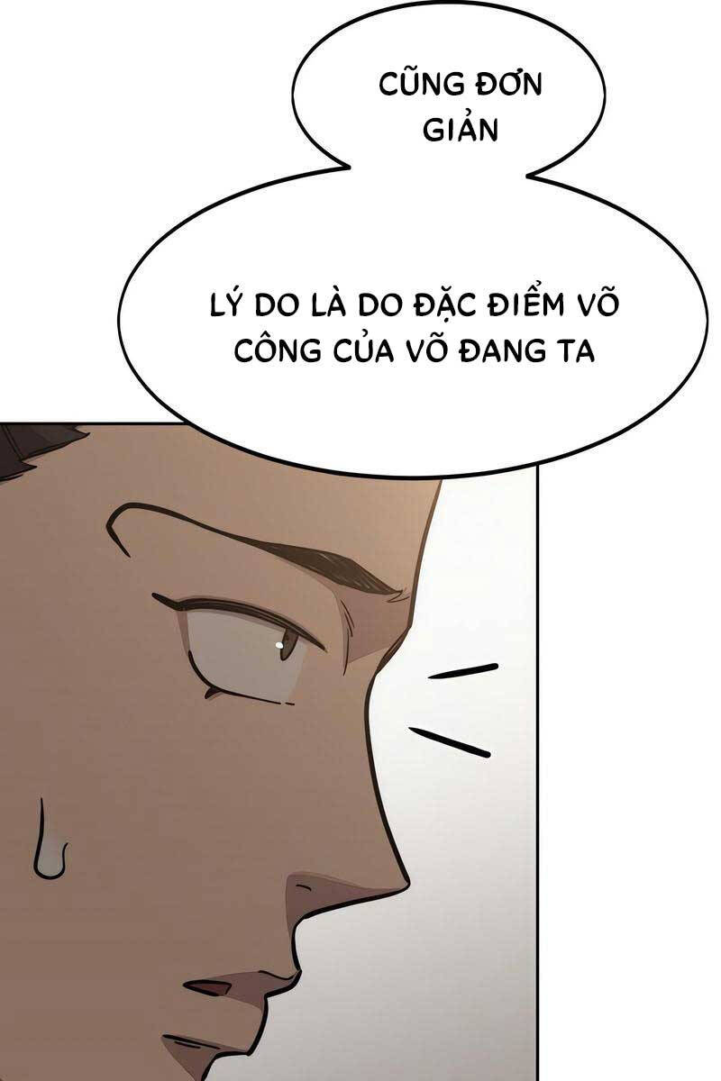 Hoa Sơn Tái Xuất chapter 86 - Upload bởi truyensieuhay.com