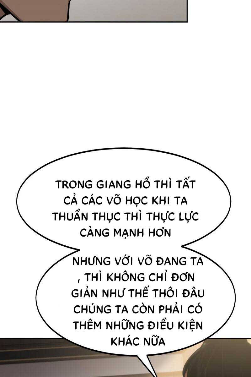 Hoa Sơn Tái Xuất chapter 86 - Upload bởi truyensieuhay.com