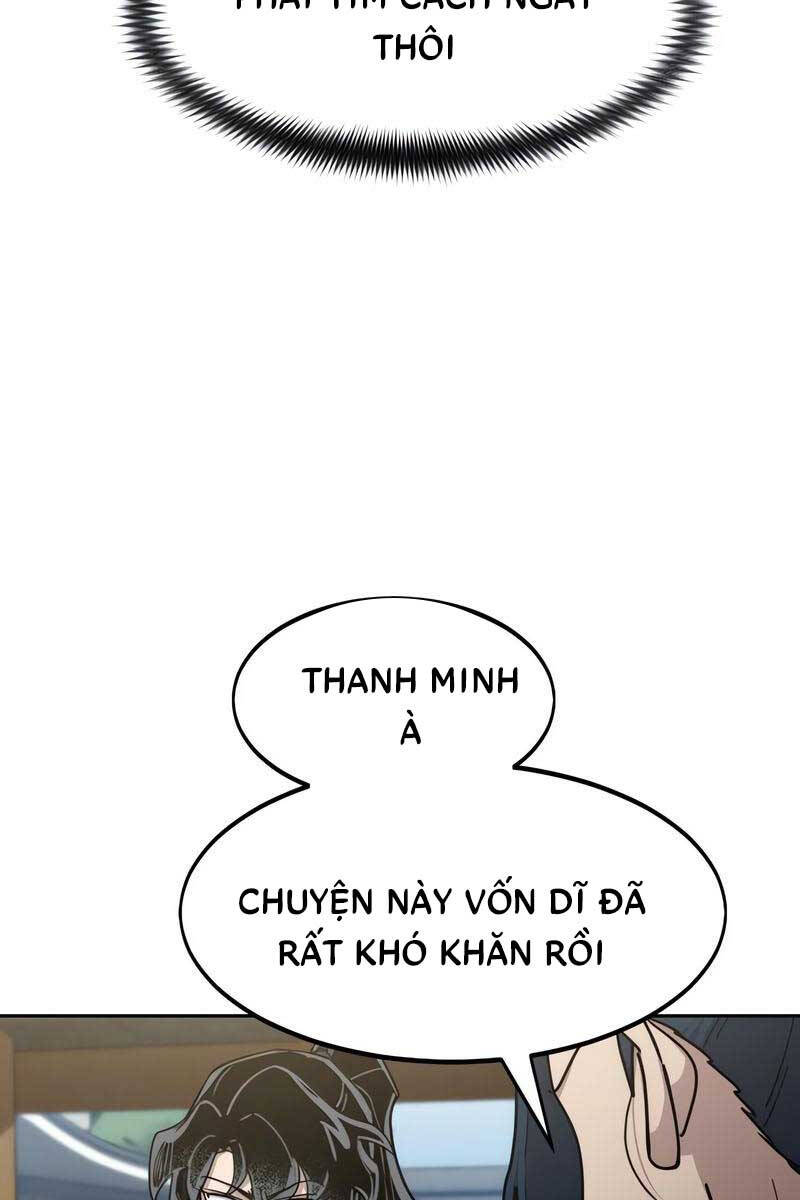 Hoa Sơn Tái Xuất chapter 86 - Upload bởi truyensieuhay.com