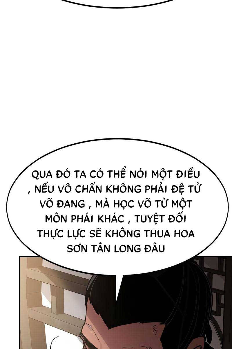 Hoa Sơn Tái Xuất chapter 86 - Upload bởi truyensieuhay.com