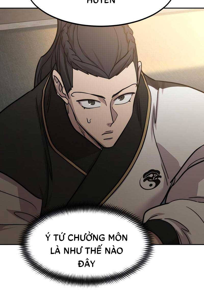 Hoa Sơn Tái Xuất chapter 86 - Upload bởi truyensieuhay.com