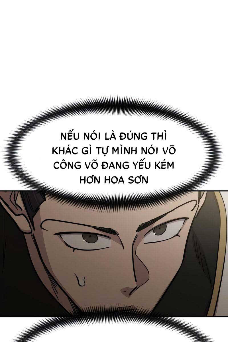 Hoa Sơn Tái Xuất chapter 86 - Upload bởi truyensieuhay.com