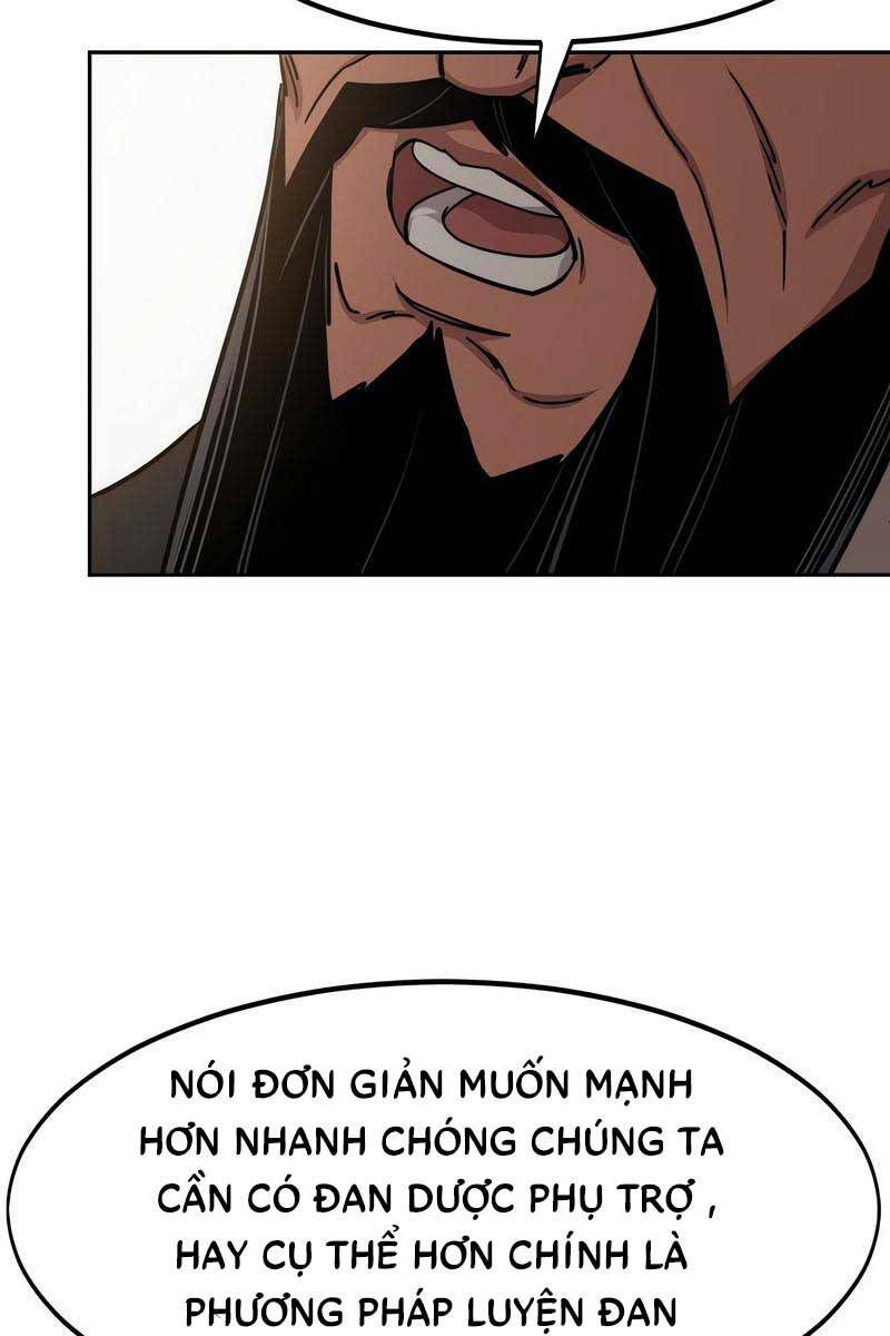 Hoa Sơn Tái Xuất chapter 86 - Upload bởi truyensieuhay.com