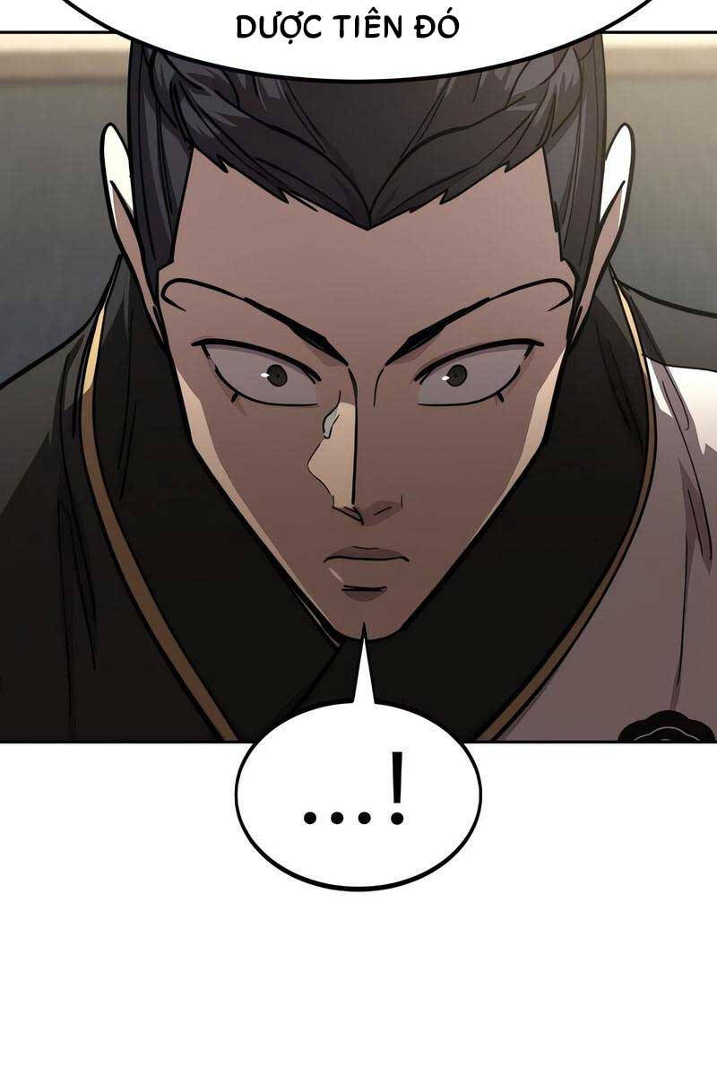 Hoa Sơn Tái Xuất chapter 86 - Upload bởi truyensieuhay.com