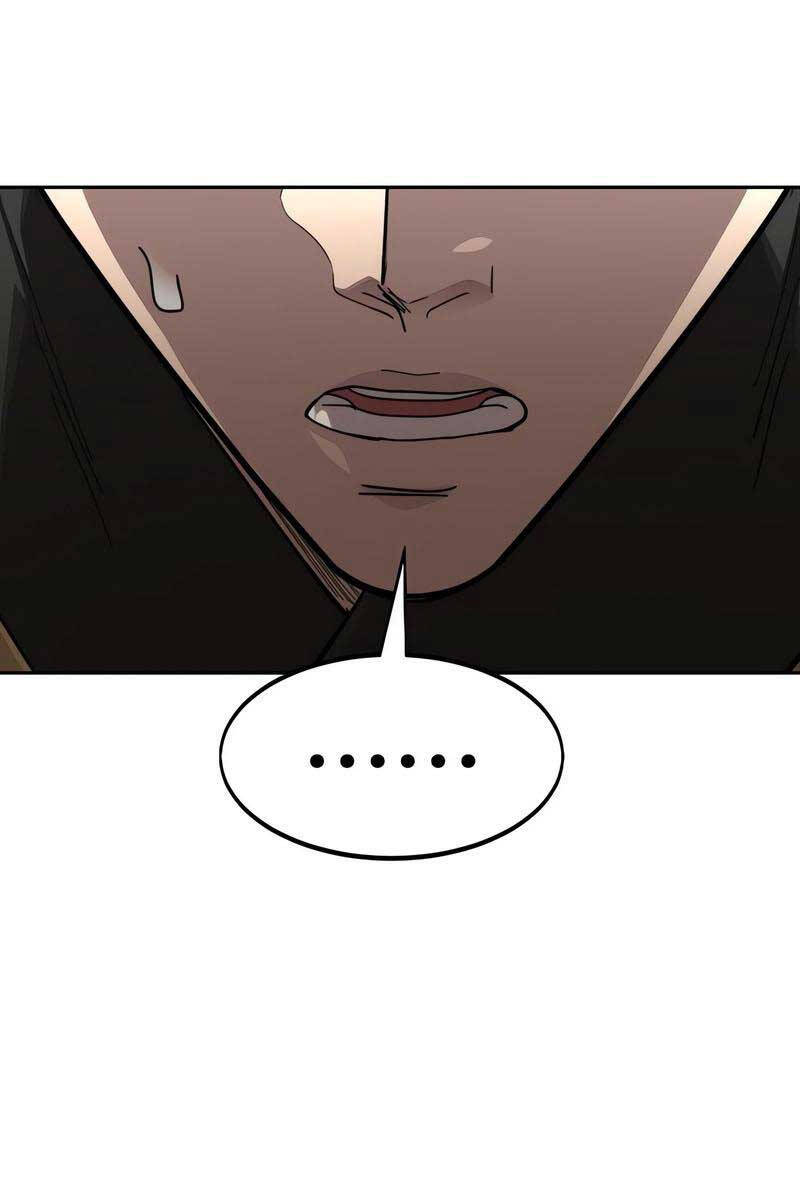 Hoa Sơn Tái Xuất chapter 86 - Upload bởi truyensieuhay.com